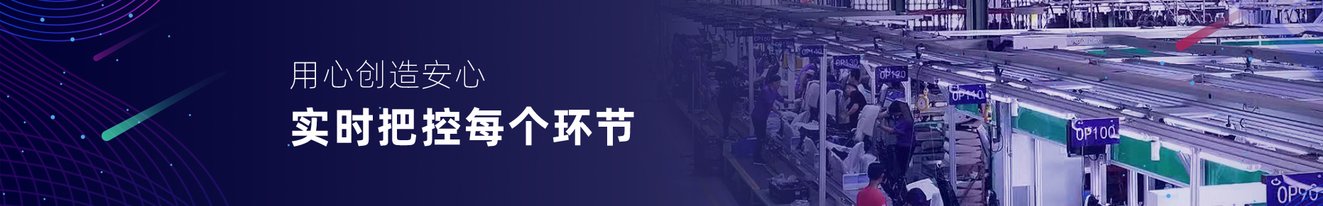 &#27431;&#23453;&#32593;&#23448;&#26041;&#31449;&#20837;&#21475;&#45;&#27431;&#23453;&#40;&#20013;&#22269;&#41;