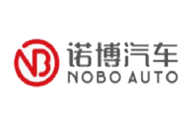 &#27431;&#23453;&#32593;&#23448;&#26041;&#31449;&#20837;&#21475;&#45;&#27431;&#23453;&#40;&#20013;&#22269;&#41;