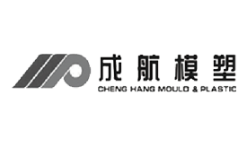 &#27431;&#23453;&#32593;&#23448;&#26041;&#31449;&#20837;&#21475;&#45;&#27431;&#23453;&#40;&#20013;&#22269;&#41;