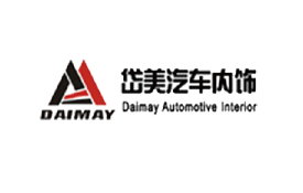 &#27431;&#23453;&#32593;&#23448;&#26041;&#31449;&#20837;&#21475;&#45;&#27431;&#23453;&#40;&#20013;&#22269;&#41;