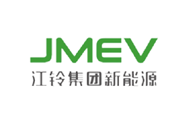 &#27431;&#23453;&#32593;&#23448;&#26041;&#31449;&#20837;&#21475;&#45;&#27431;&#23453;&#40;&#20013;&#22269;&#41;