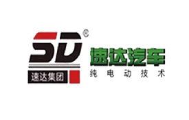 &#27431;&#23453;&#32593;&#23448;&#26041;&#31449;&#20837;&#21475;&#45;&#27431;&#23453;&#40;&#20013;&#22269;&#41;