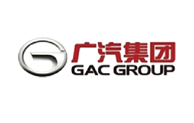 &#27431;&#23453;&#32593;&#23448;&#26041;&#31449;&#20837;&#21475;&#45;&#27431;&#23453;&#40;&#20013;&#22269;&#41;
